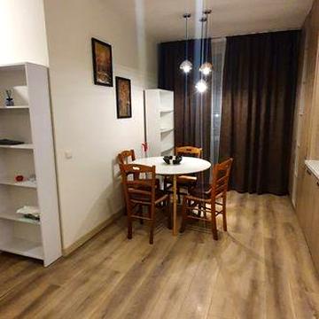 Оренда квартири в Боздоші