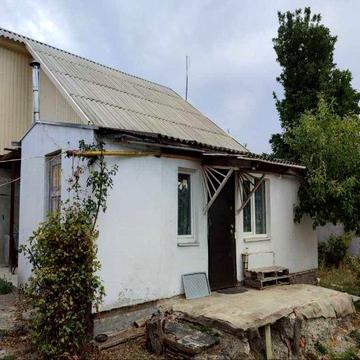 Просторий будинок для родини