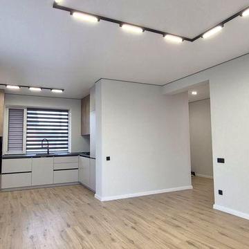 Будинок з ремонтом, без комісії! 100м2, 3 спальні, 5 с,! Благоустрій!