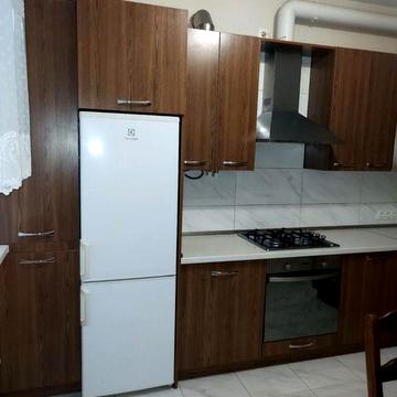 Здам 1к квартиру Софіївська Борщагівка, Миру 7,можна з тваринами