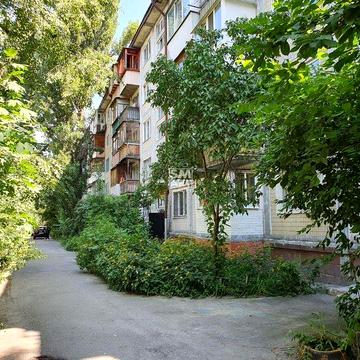 Продам 2-кімнатну квартиру Нивки вул. Ігоря Турчина,  17