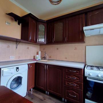Продам 1-о кімнатну квартиру