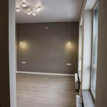 ВЛАСНИК‼️БІЛЯ НОВОЇ ШКОЛИ‼️газ, дуплекс 115 м2 продаж