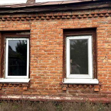 Частина будинку в селі Копили