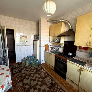 Продаж 3-х кім квартири 7/9 Намив/ Сільпо