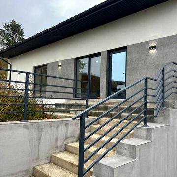 Продаж будинку в р-н. Авторинку. Без комісії для покупця!