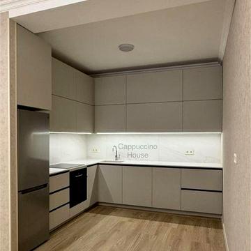 Оренда 4-х кімнатної квартири! З автономним опаленням та генератором!