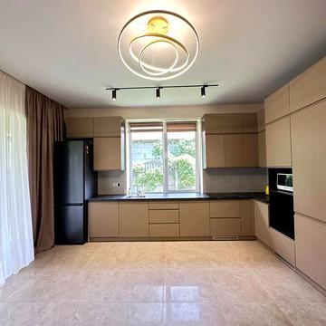 Лесі Українки