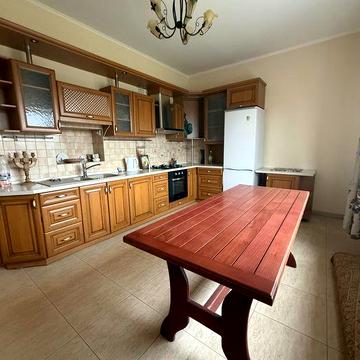 Оренда особняка можна з тваринами