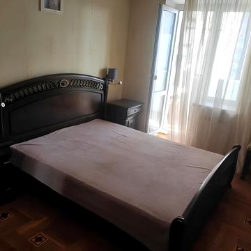 Замарстинівська вул. (Калініна), 125