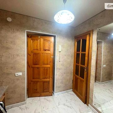 Продаж 1к Квартира Вокзальна вулиця