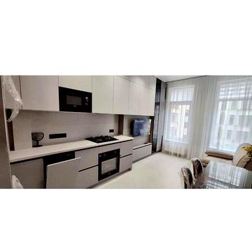 Дача Ковалевського вул., 91