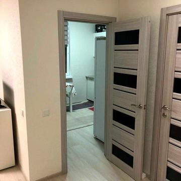 1к.Сивашська 12/2. Легохаус. Дарницька площа