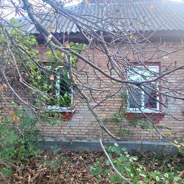 Продаж 3к Дім Космонавтів вулиця