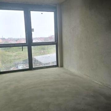 Продаж 2к Квартира Легоцького вулиця ЖК Park Land
