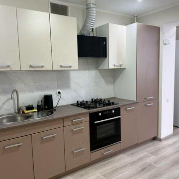 Гарна 1 крн квартира ЖК Андора