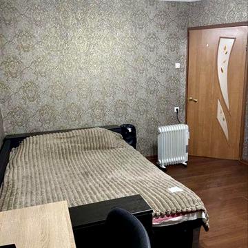 Реальна! Продам 2к квартиру Центр Пушкіна Лесі Українки