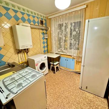 Робоча вул., 23