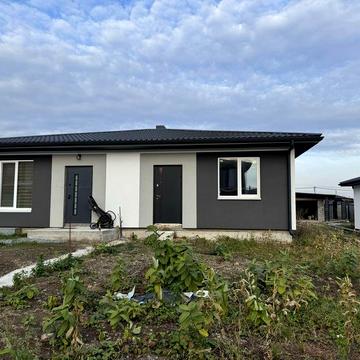 Продам котедж з ділянкою 3,5 сот! Р-н Льонокомбінату