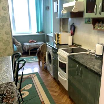 Люстдорфська дорога вул., 144/6