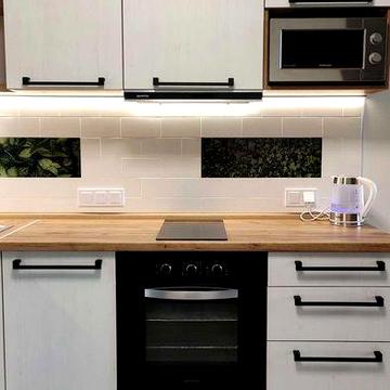 Оренда нової квартири ЖК Славутич Зарічна Дніпро