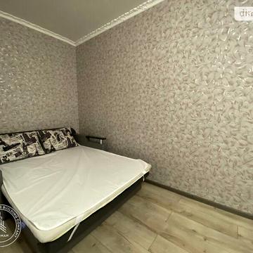 Довгострокова оренда 1к Квартира Антонова Олега вулиця ЖК Андорра