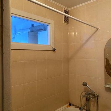 Здам 1-кім квартиру в центрі