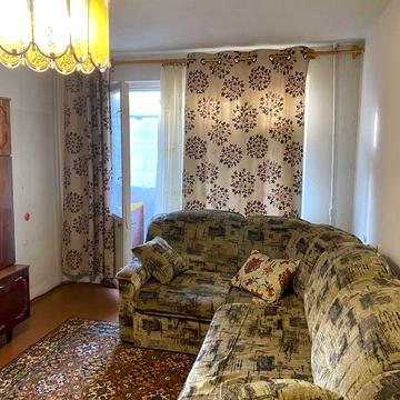 Здам 1-кім квартиру в центрі