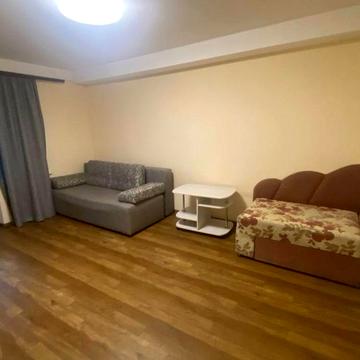 Оренда 1кімнатноі квартири , вул Героів Полку Азоа, 25Б, Оболонь.