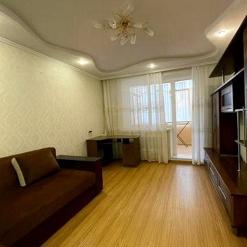 Продаж 2-кім квартири р-н ТЦ Майдан!