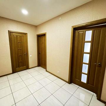 Сдам 1 к кв Новострой Слобожанский Юбилейный