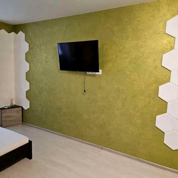 Супер!!! Сдам 1 кв Нескоренних м Героев Труда 5500 гр.