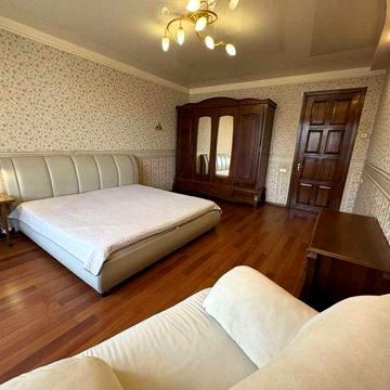 Оренда 2к квартира вул. В. Антоновича пр-т О.Поля кірова парк глоби