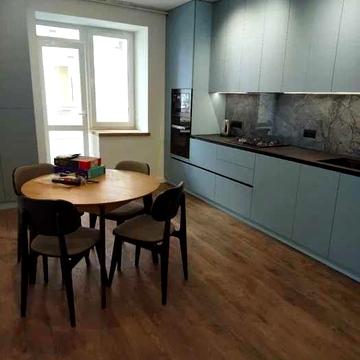 Пропозиція оренда 2х кімнатної квартири в НОВОБУДОВІ на вул.Стрийській