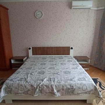 Княжий затон 2/30 Оренда 1 к квартири біля метро Позняки