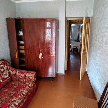 Довгострокова оренда 2к Квартира Путятинська площа