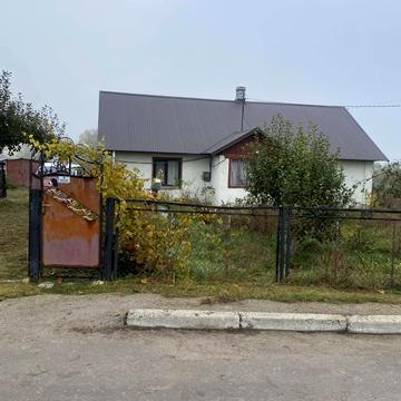 Героїв України