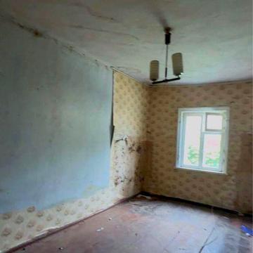 Продаж ч/будинку Біла Церква