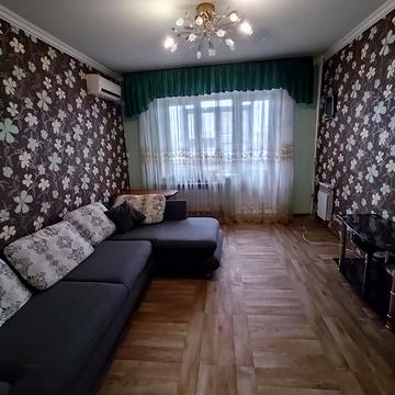 Харківська вул., 40/2