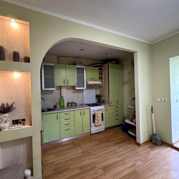 Продаж 1-кім квартири вул. Полєтаєва!