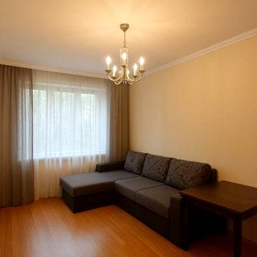 Продаж 1-кім квартири вул. Полєтаєва!