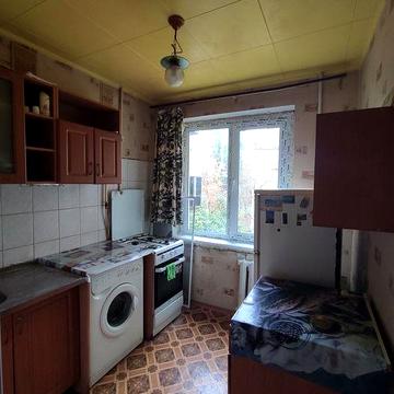 Сдам однокімнатну квартиру