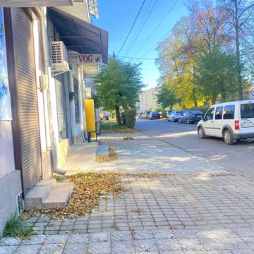 Ярослава Мудрого вул., 70