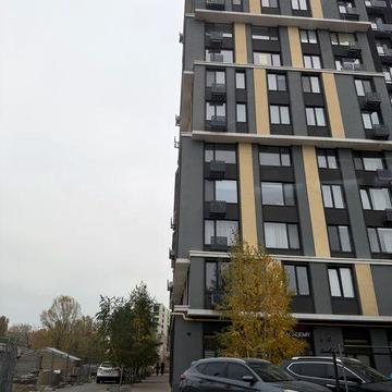‼️ВЛАСНИК 2 к квартира перепоступка 2 поруч ЖК One house