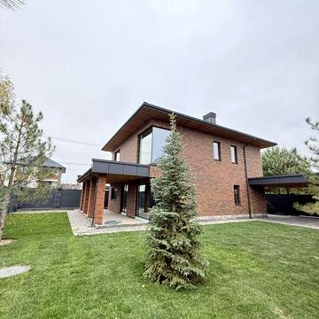 ‼️‼️‼️Елітний Будинок Преміум-Класу Гореничі‼️‼️‼️