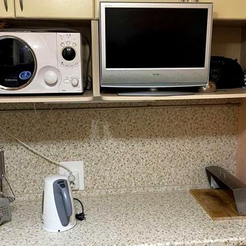 Здається квартира на Довнар Запольського