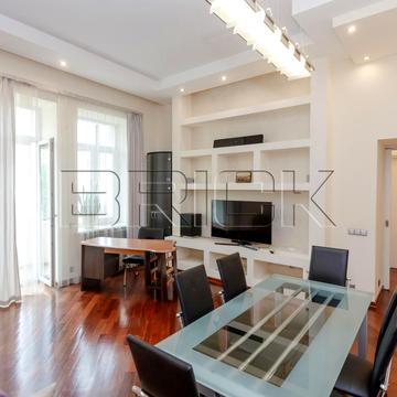 Лютеранська вул., 3