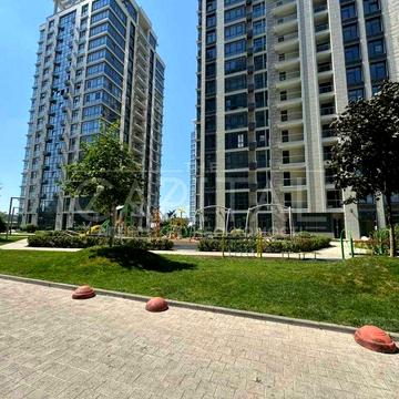 Продаж квартири, ЖК Новопечерські Липки, Драгомирова, Верхогляда