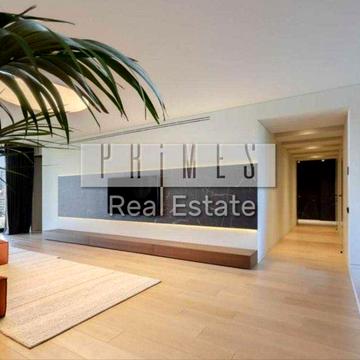 Продаж 3к видової квартири, вул. Ділова, 2б, Печерськ, Олімпійський