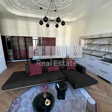 Продаж 3к квартири, вул. Заньковецька, 7, ХРЕЩАТИК